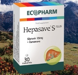 Ecopharm EOOD 4